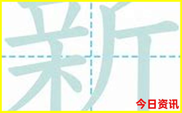 七月山东适合旅游吗