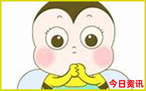 普者黑有什么景点