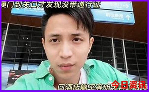 丹阳附近旅游景区哪里好玩